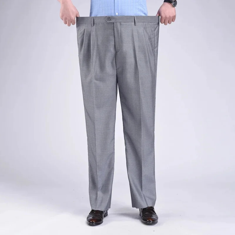 Summer Clothing Korea - 2026 Big Size 29-56 Summer 2024