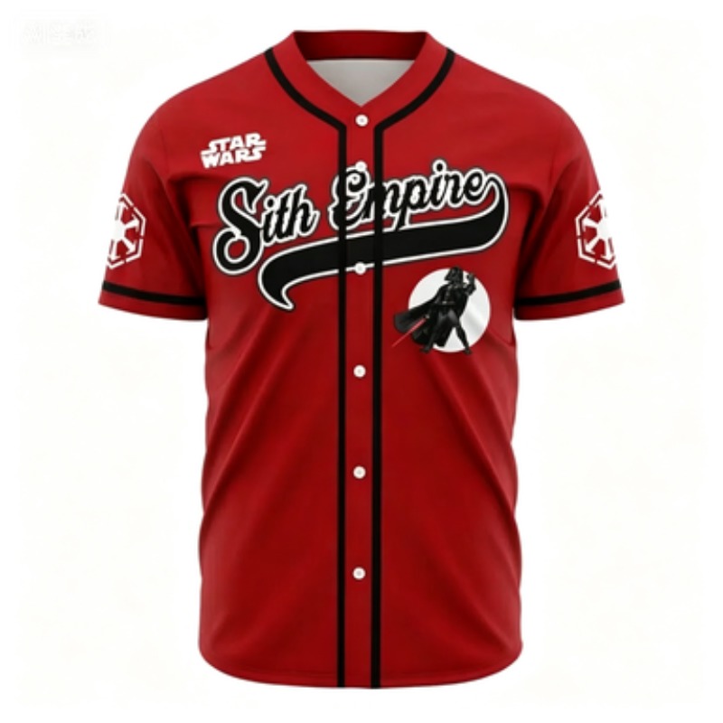 Summer Clothing Korea - Korean Version Lazy Style Short Sleeved
