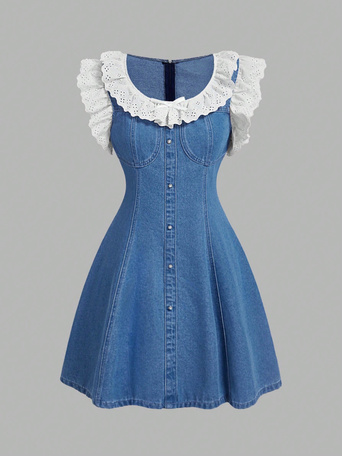 Summer Clothing Korea - Summer 2025 new style Japanese and