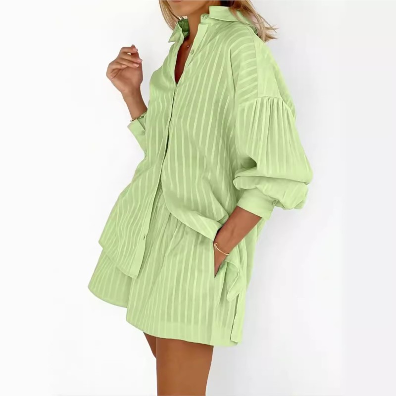 2026 Spring Summer Solid Cotto - Summer Clothing Girls recension och pris
