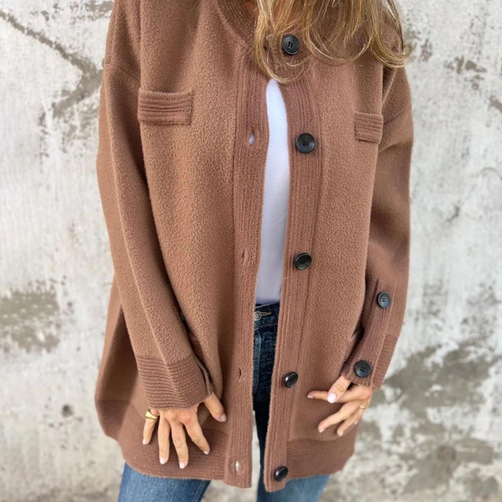 2025 Spring and Summer New Wom - Crew Clothing Summer Jacket recension och pris