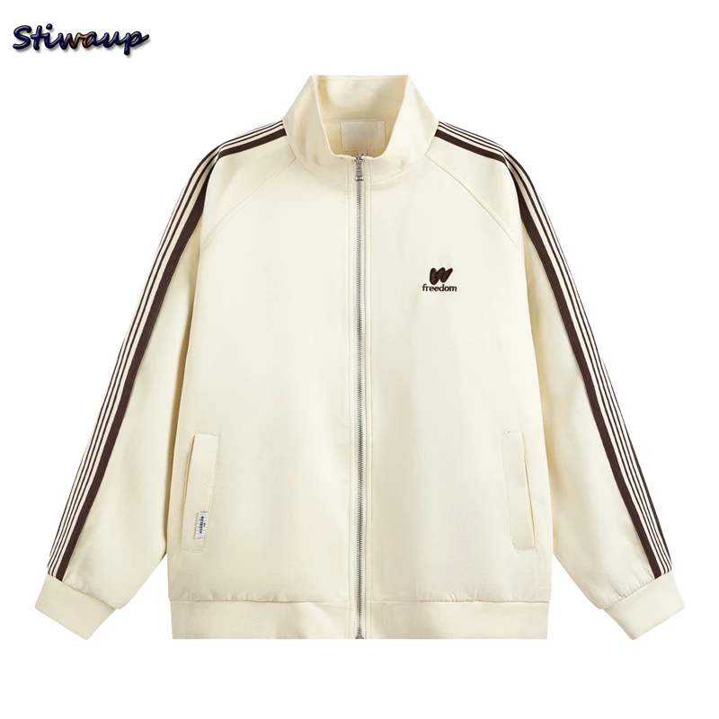 Woman Sweatshirts Spring 2025  - Summer Clothing Trends 2025 Women'S recension och pris