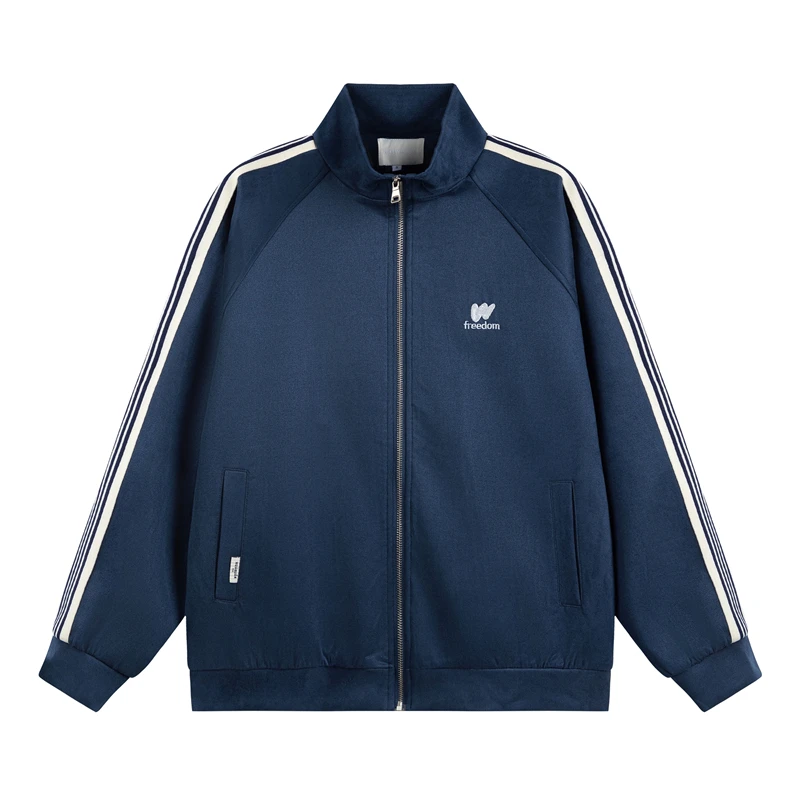 Woman Sweatshirts Spring 2025  - Summer Clothing Trends 2025 Women'S recension och pris
