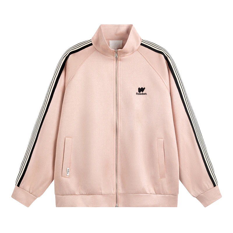 Woman Sweatshirts Spring 2025  - Summer Clothing Trends 2025 Women'S recension och pris