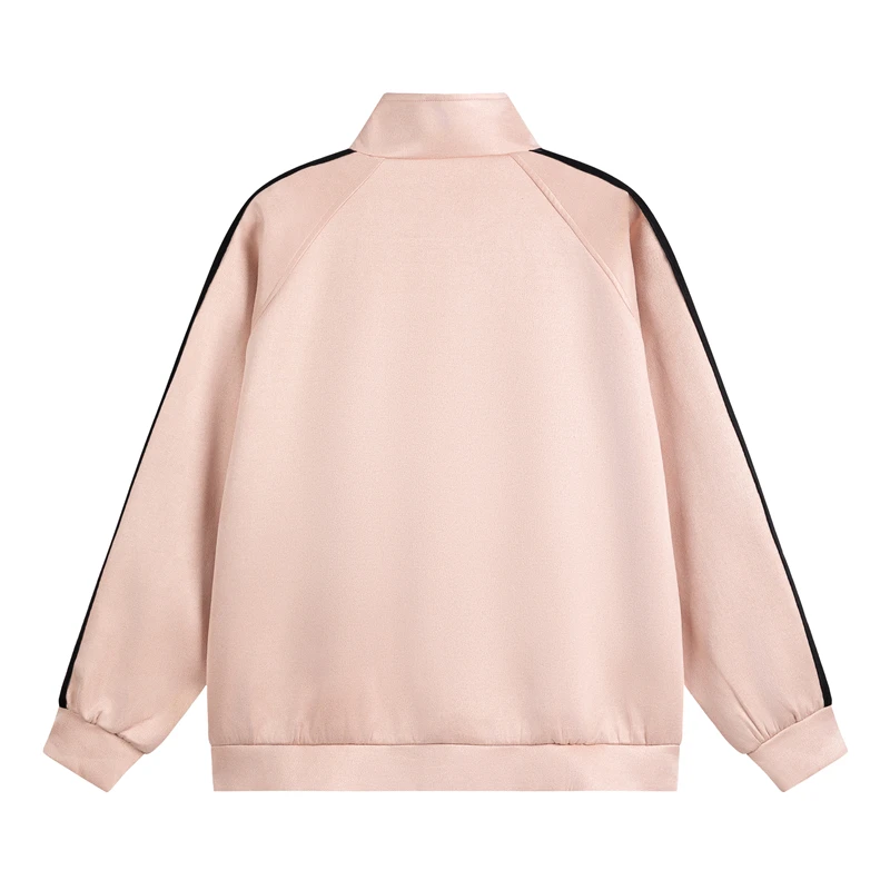 Woman Sweatshirts Spring 2025  - Summer Clothing Trends 2025 Women'S recension och pris