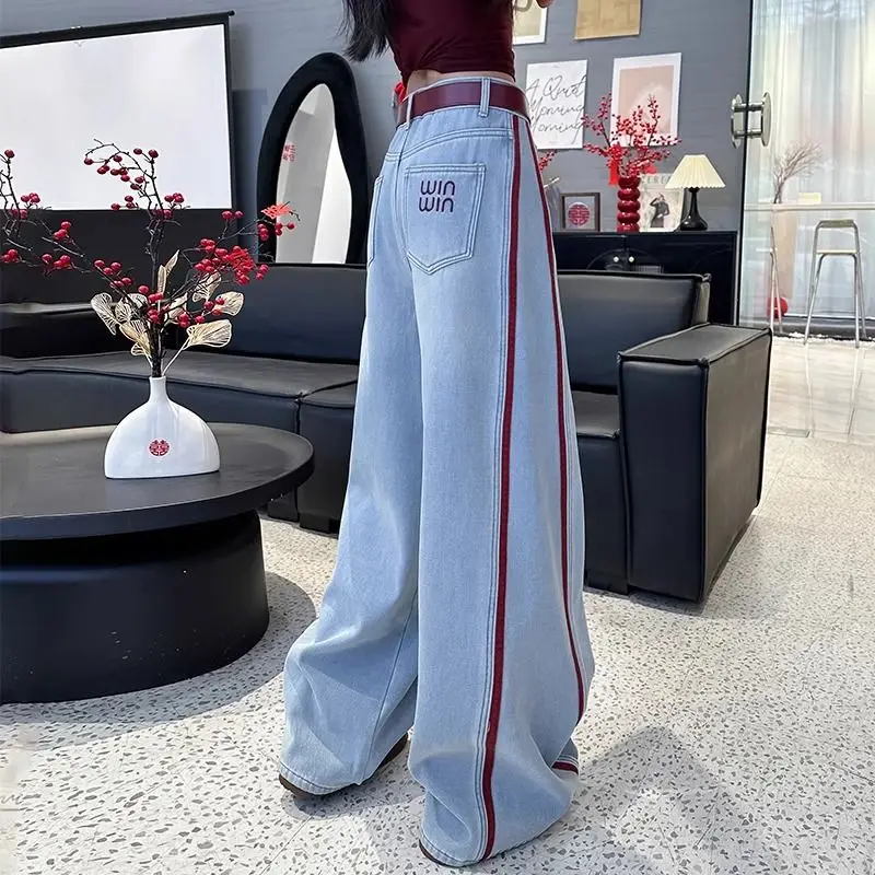 Oversized Women Clothing Strip - Summer Clothing Trends 2025 Women'S recension och pris