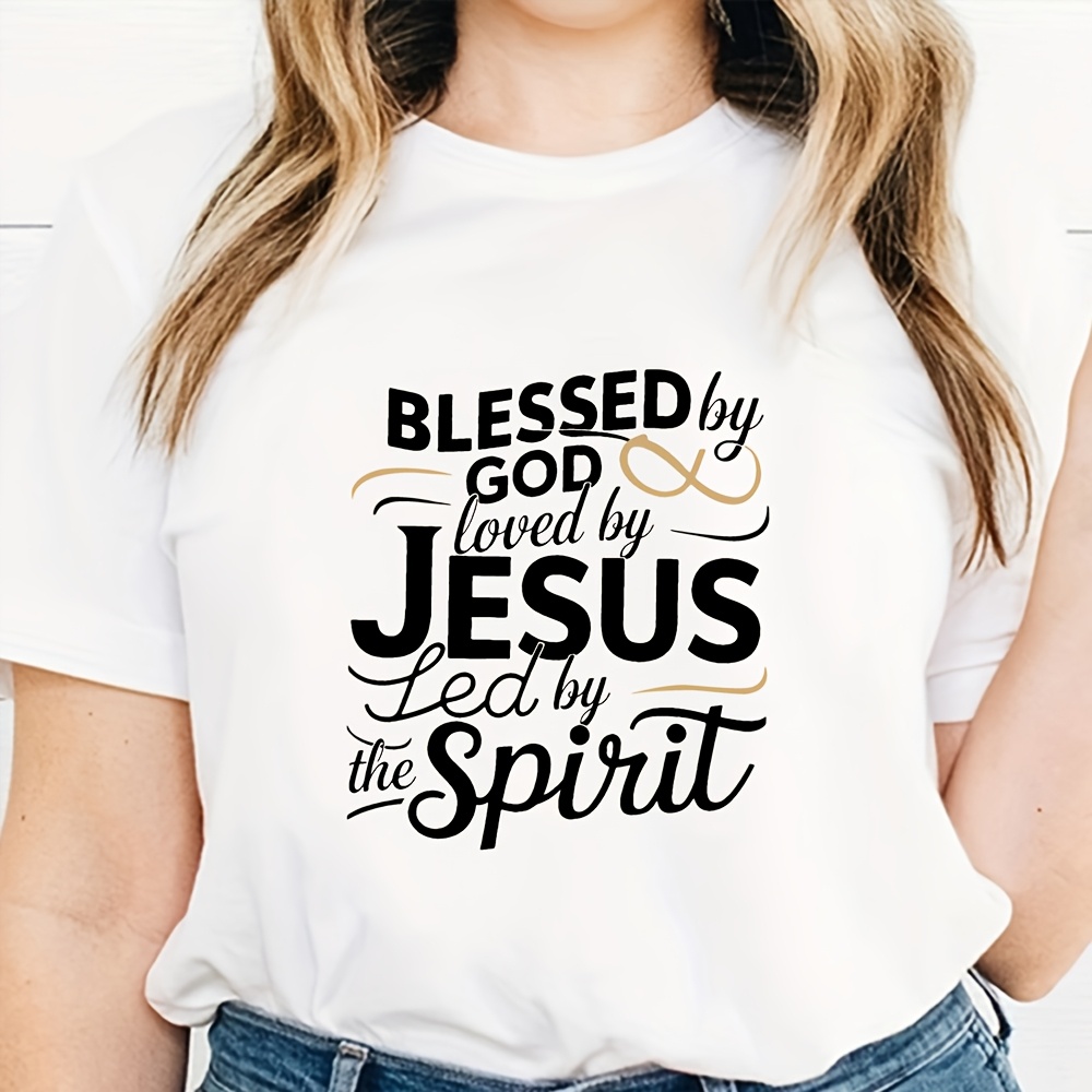 Women's Casual Short Sleeve Bl - Summer Clothing Guide recension och pris