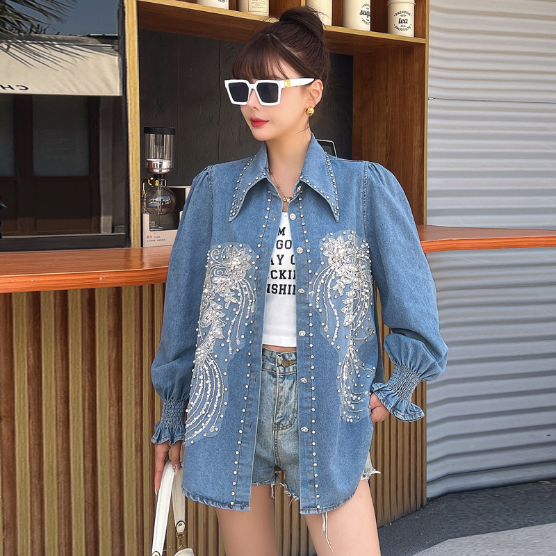 ZXRYXGS Temperament Trend Diam - Summer Clothing Trends 2025 Women'S recension och pris