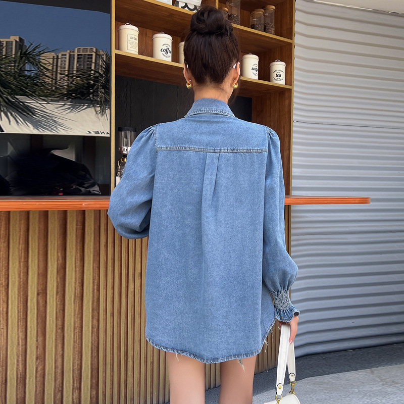 ZXRYXGS Temperament Trend Diam - Summer Clothing Trends 2025 Women'S recension och pris