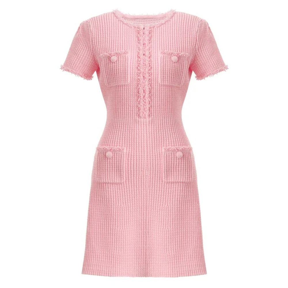Luxury Brand Same2026 Summer N - Summer Line Clothing Brand recension och pris