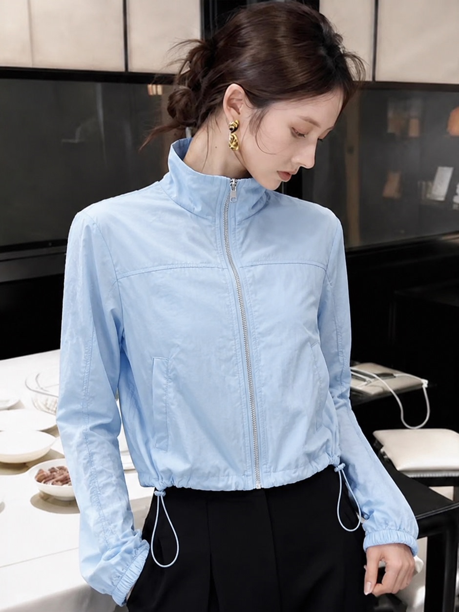 Summer 2026 Women's Slim Fit L - Summer Clothing Label recension och pris