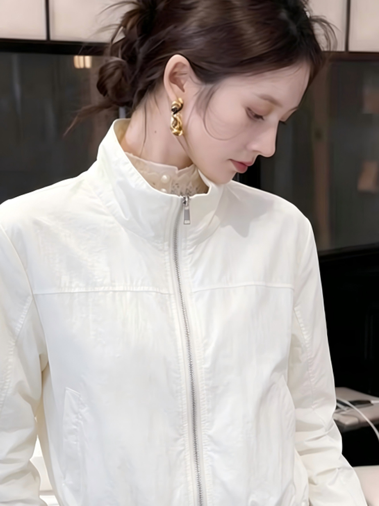 Summer 2026 Women's Slim Fit L - Summer Clothing Label recension och pris
