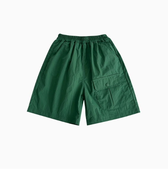 Boys Pants 2026 Spring and Sum - Summer Clothing Label recension och pris