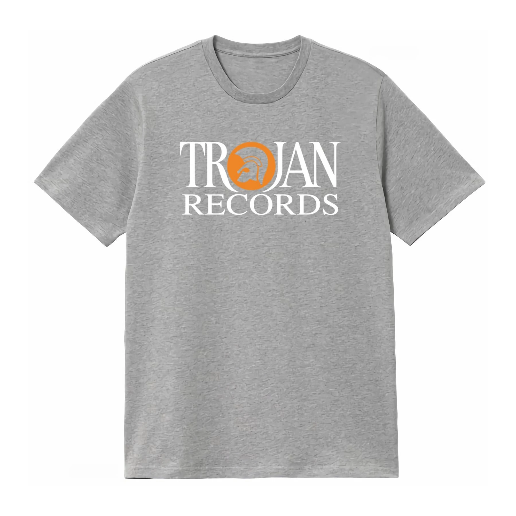 Trojan Records British Label L - Summer Clothing Label recension och pris