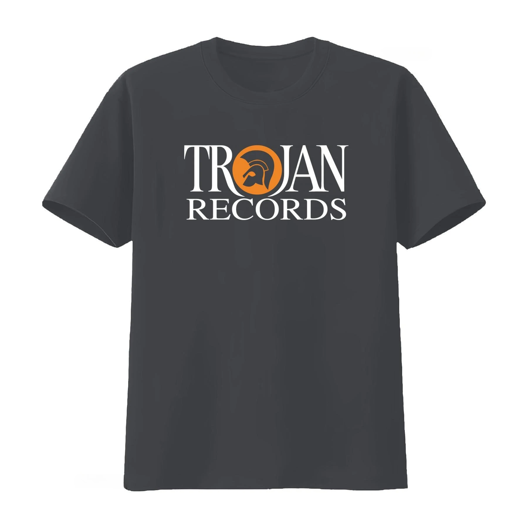 Trojan Records British Label L - Summer Clothing Label recension och pris