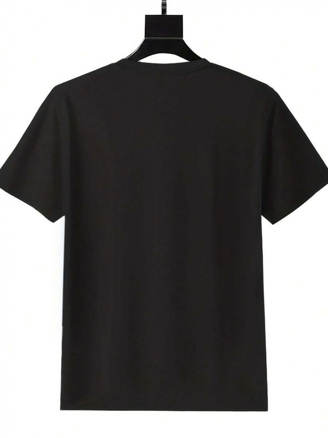 New Fashion Apparel, White Gra - Summer Clothing Trends 2025 Women'S recension och pris