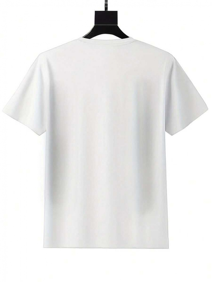 New Fashion Apparel, White Gra - Summer Clothing Trends 2025 Women'S recension och pris