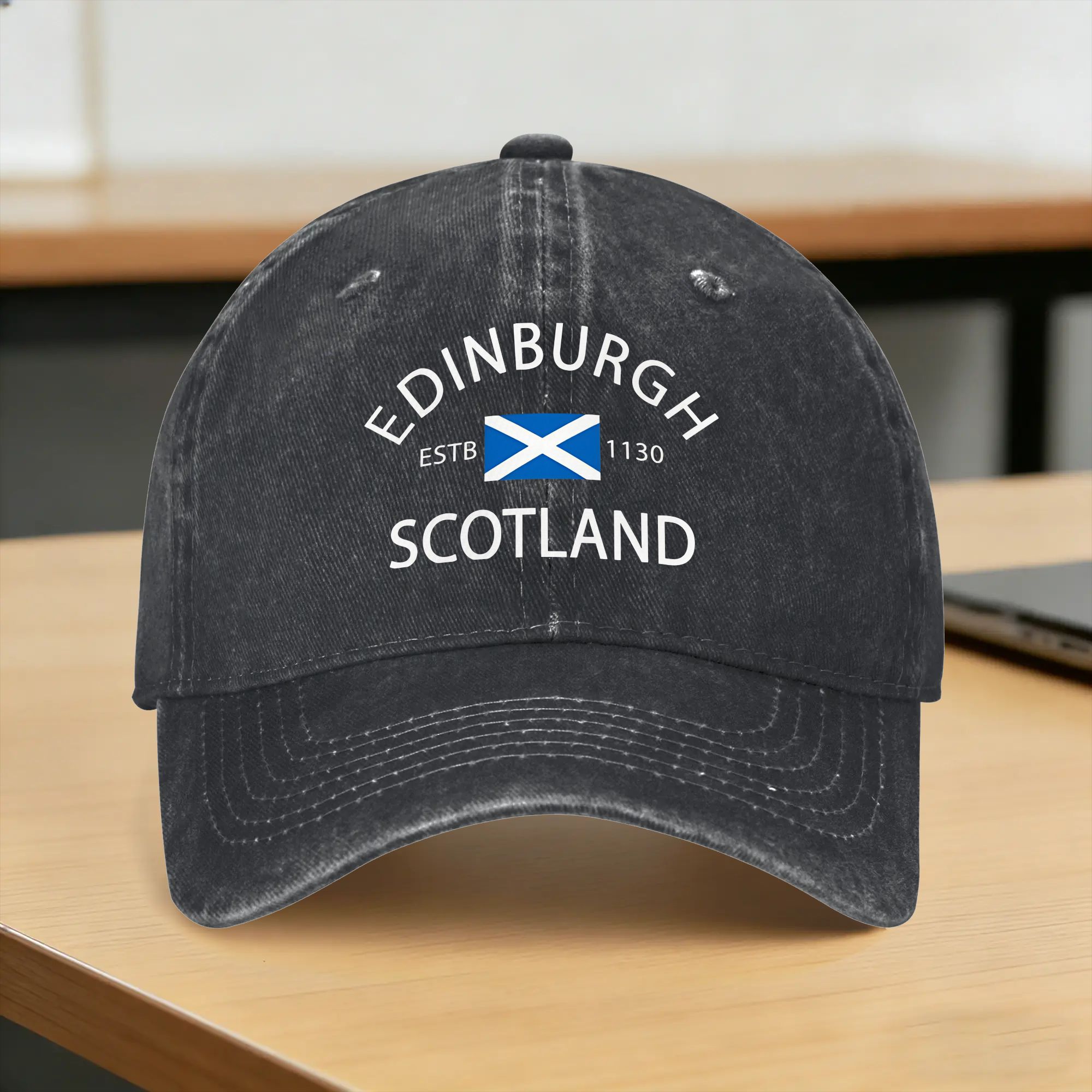 Scottish History Clothing Edin - Summer Clothing Edinburgh recension och pris