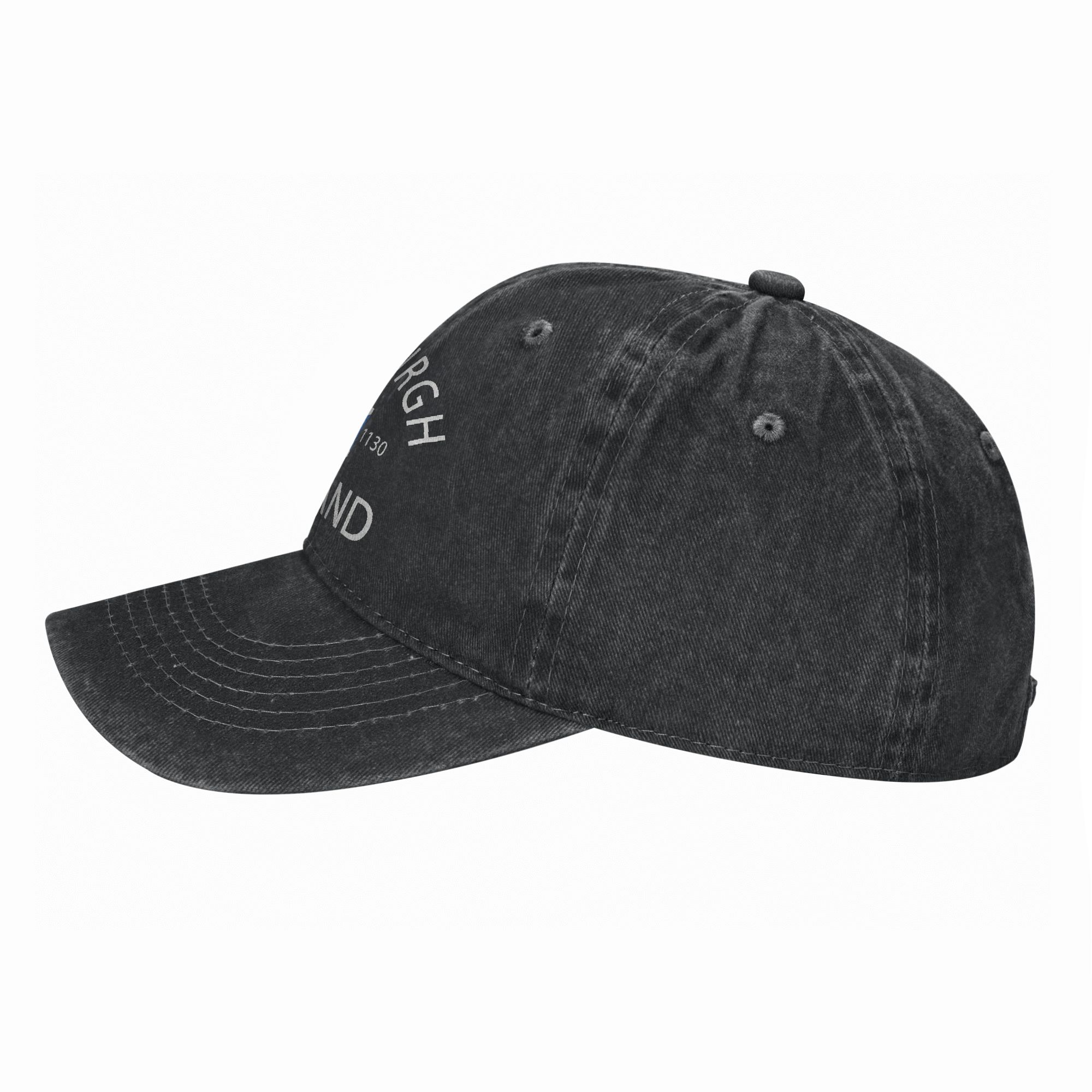 Scottish History Clothing Edin - Summer Clothing Edinburgh recension och pris