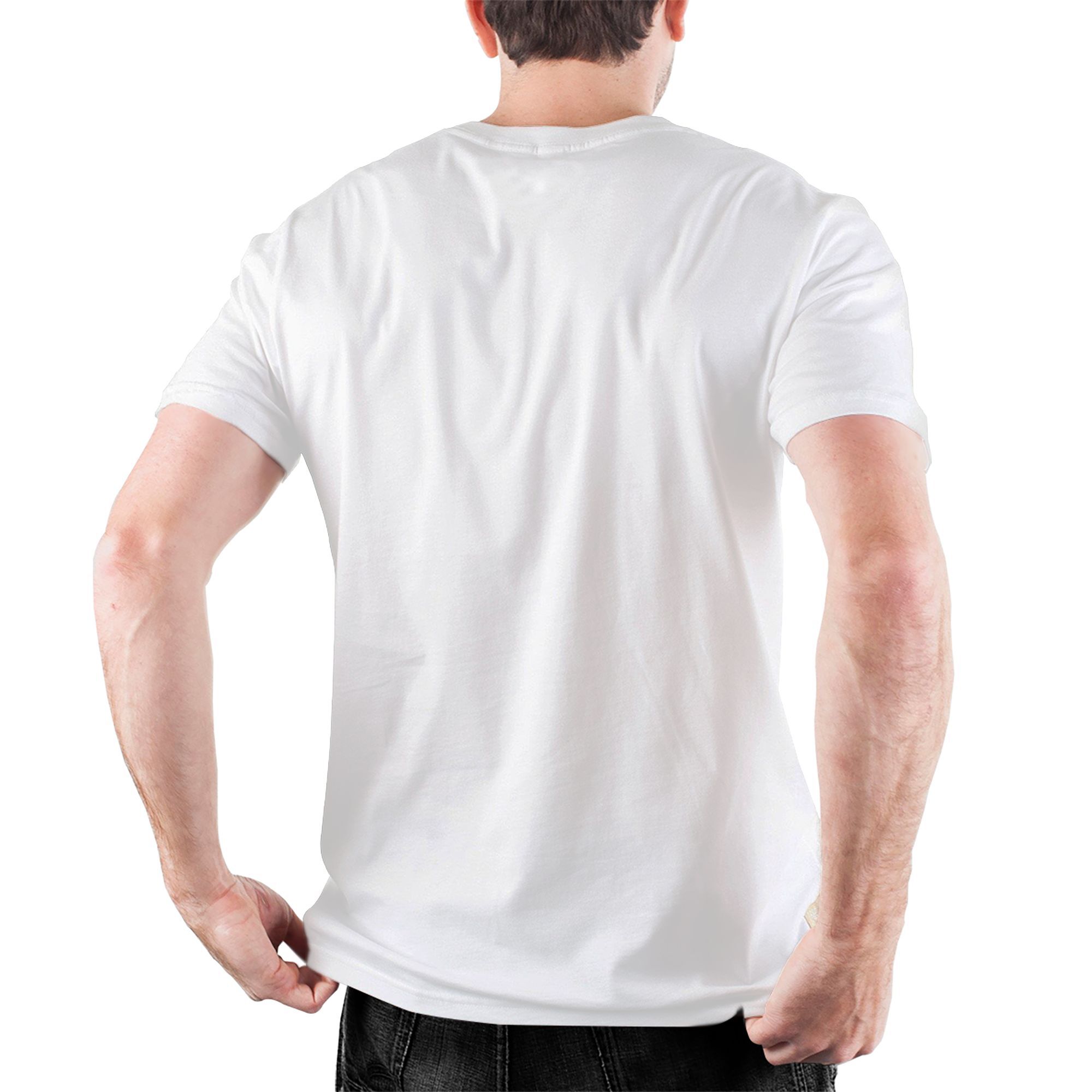 Oxycontin 80mg Label Men's T S - Summer Clothing Label recension och pris