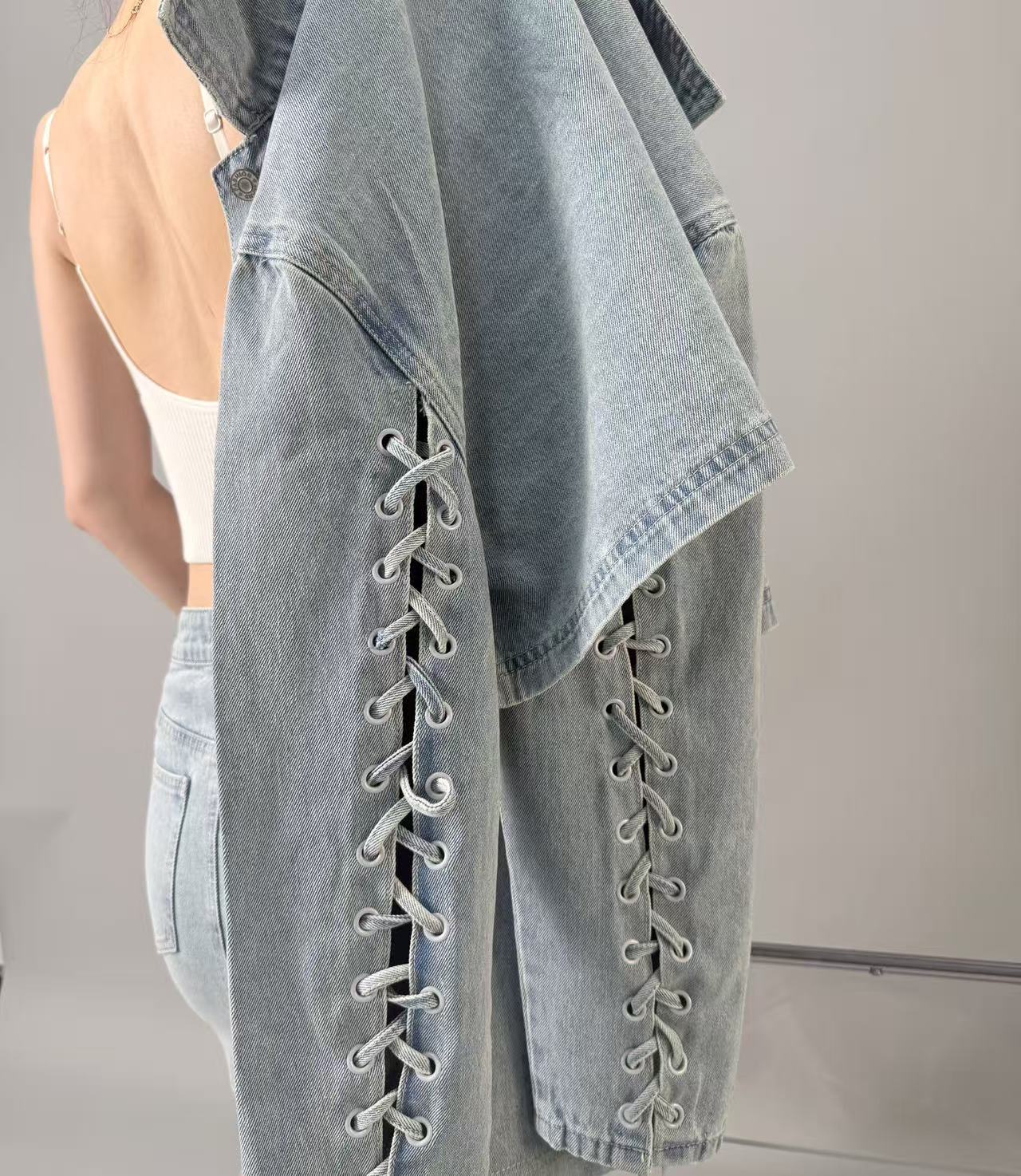 2025  Korean Japanese Style  M - Summer Clothing Korea recension och pris