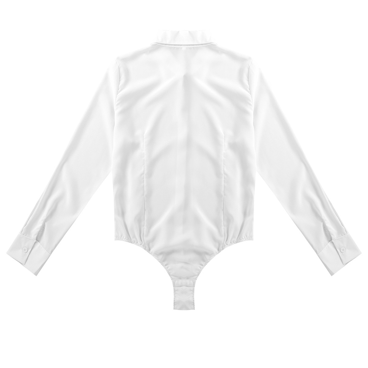 Women Office Lady Work White B - Summer Clothing Work recension och pris