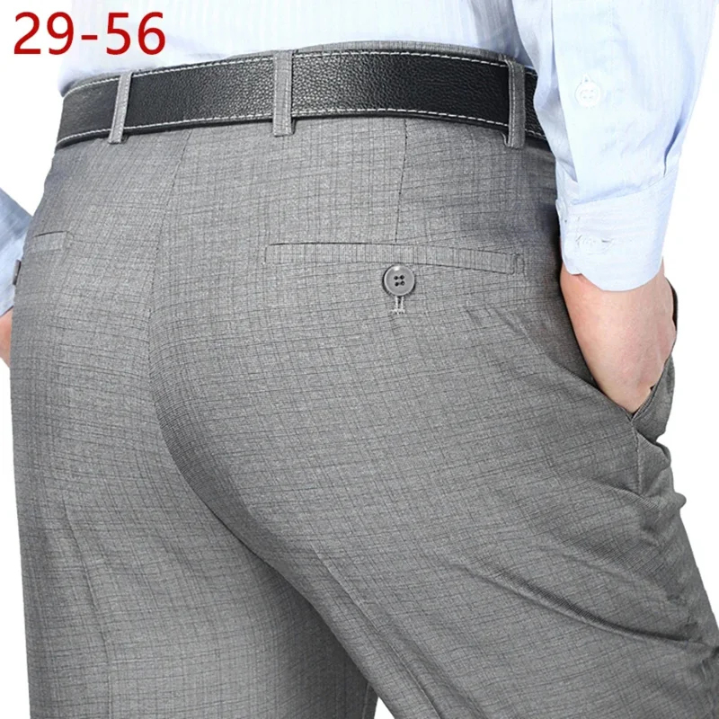 2026 Big Size 29-56 Summer 202 - Summer Clothing Korea recension och pris