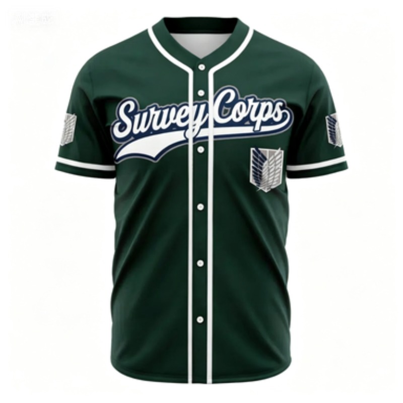 Korean Version Lazy Style Shor - Summer Clothing Korea recension och pris