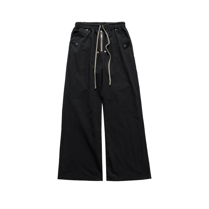 Owen Seak Men's Casual Cargo H - Summer Clothing Work recension och pris