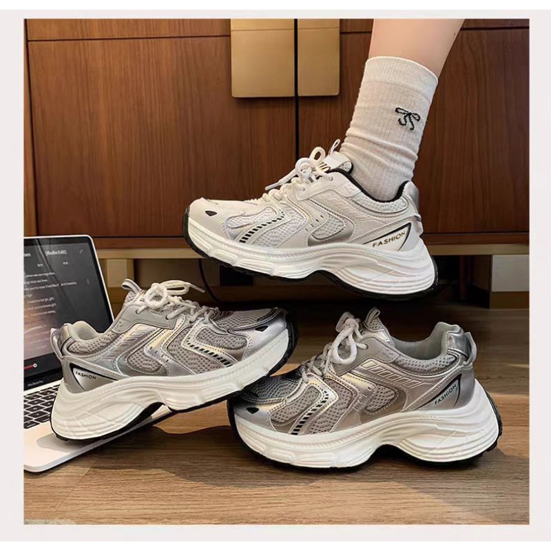 2026 Spring Women Unky Dad Sne - Summer Clothing Korea recension och pris