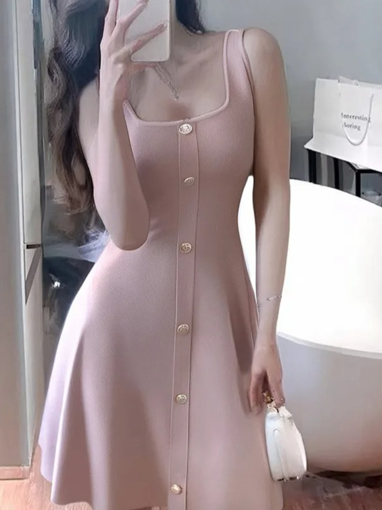 Luxury Brand Same2026 Summer N - Summer Line Clothing Brand recension och pris
