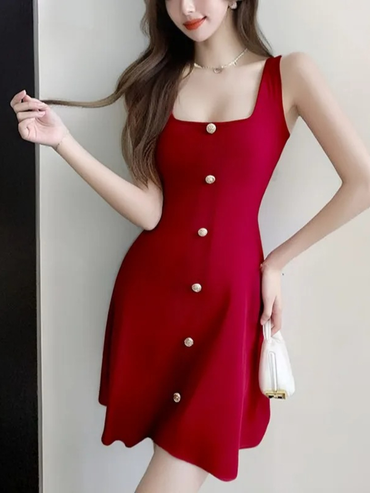 Luxury Brand Same2026 Summer N - Summer Line Clothing Brand recension och pris