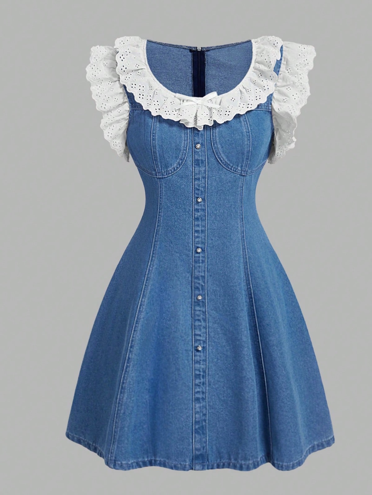 Summer 2025 new style   Japane - Summer Clothing Korea recension och pris