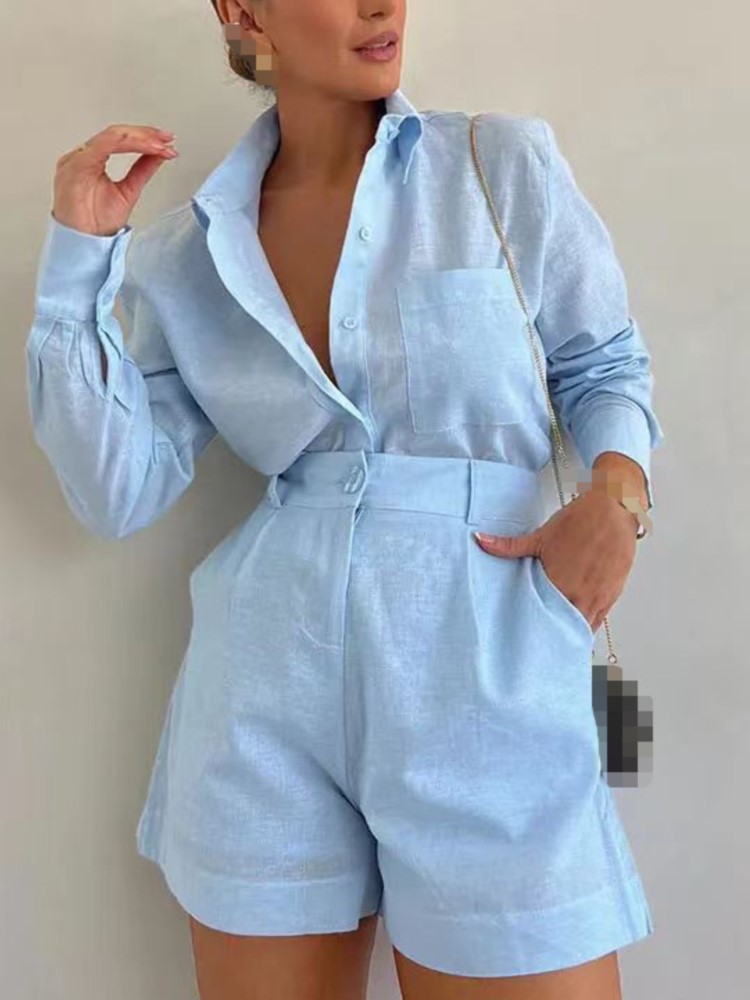 Summer Casual Simple Women's O - Summer Clothing Girls recension och pris