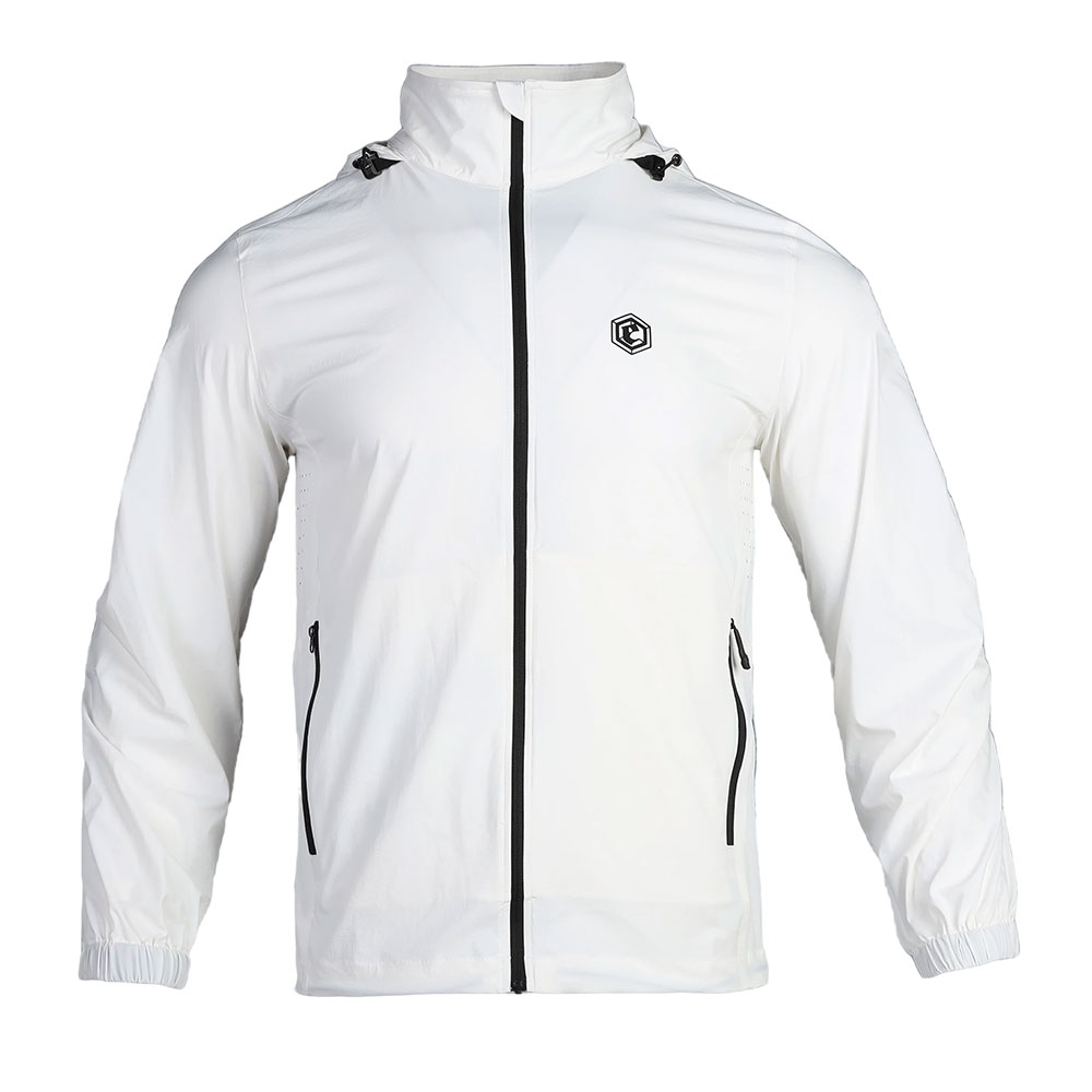 Emersongear Blue Label “Star”  - Summer Clothing Label recension och pris