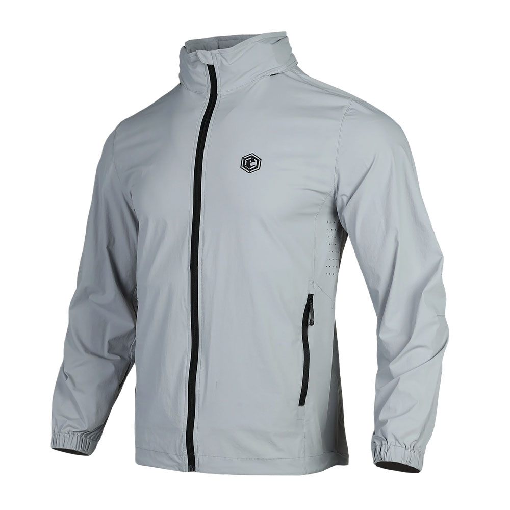 Emersongear Blue Label “Star”  - Summer Clothing Label recension och pris