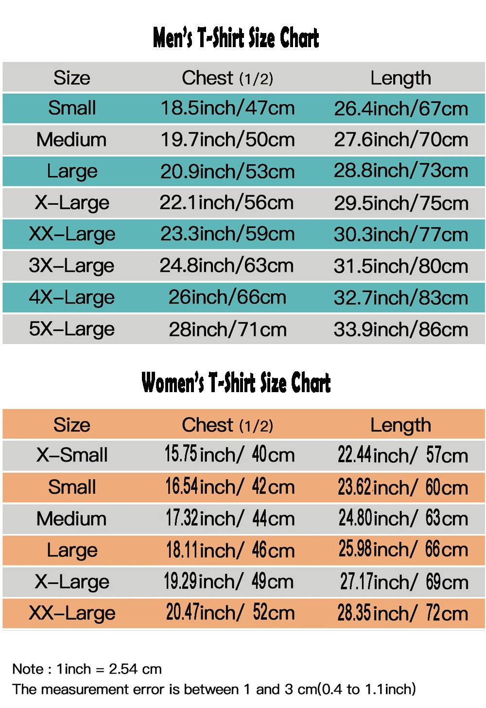 New Churchill Victory Clothing - Womens Summer Clothing Uk recension och pris