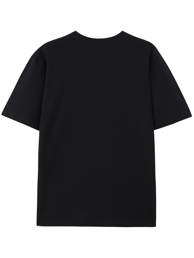 DRAMATIC 1pc Women' S Fashion  - Summer Clothing Trends 2025 Women'S recension och pris