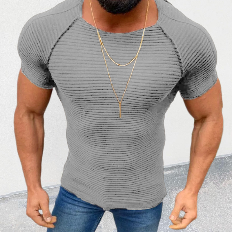 Spring And Summer Knitted Swea - Crew Clothing Summer Jacket recension och pris