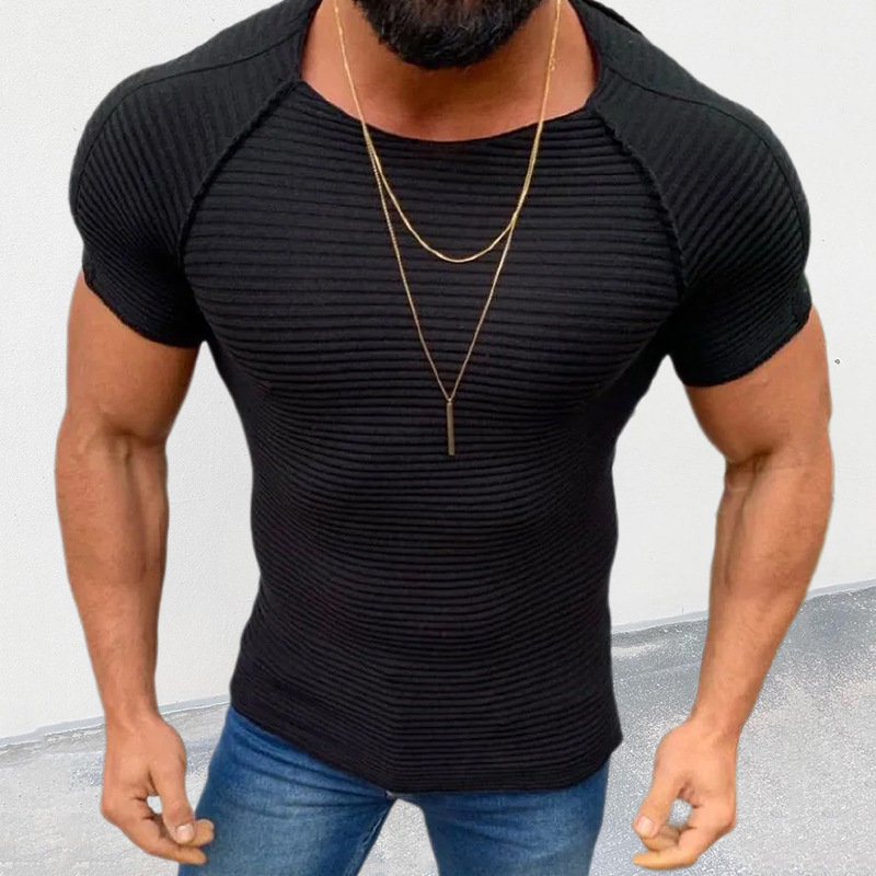 Spring And Summer Knitted Swea - Crew Clothing Summer Jacket recension och pris