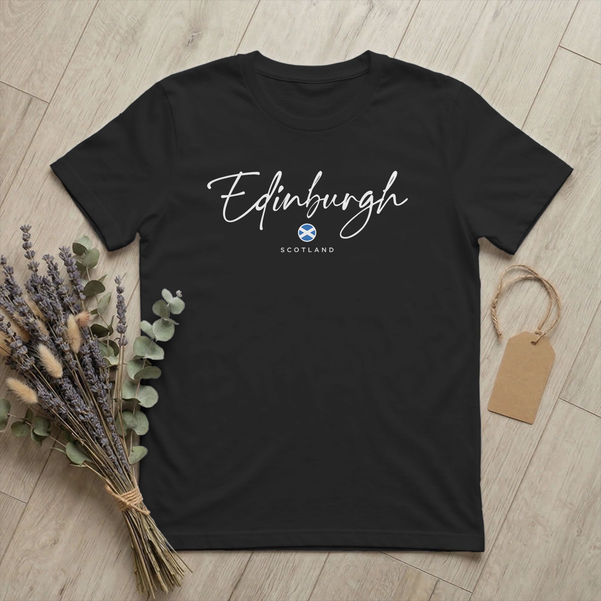 Men Edinburgh Scotland United  - Summer Clothing Edinburgh recension och pris