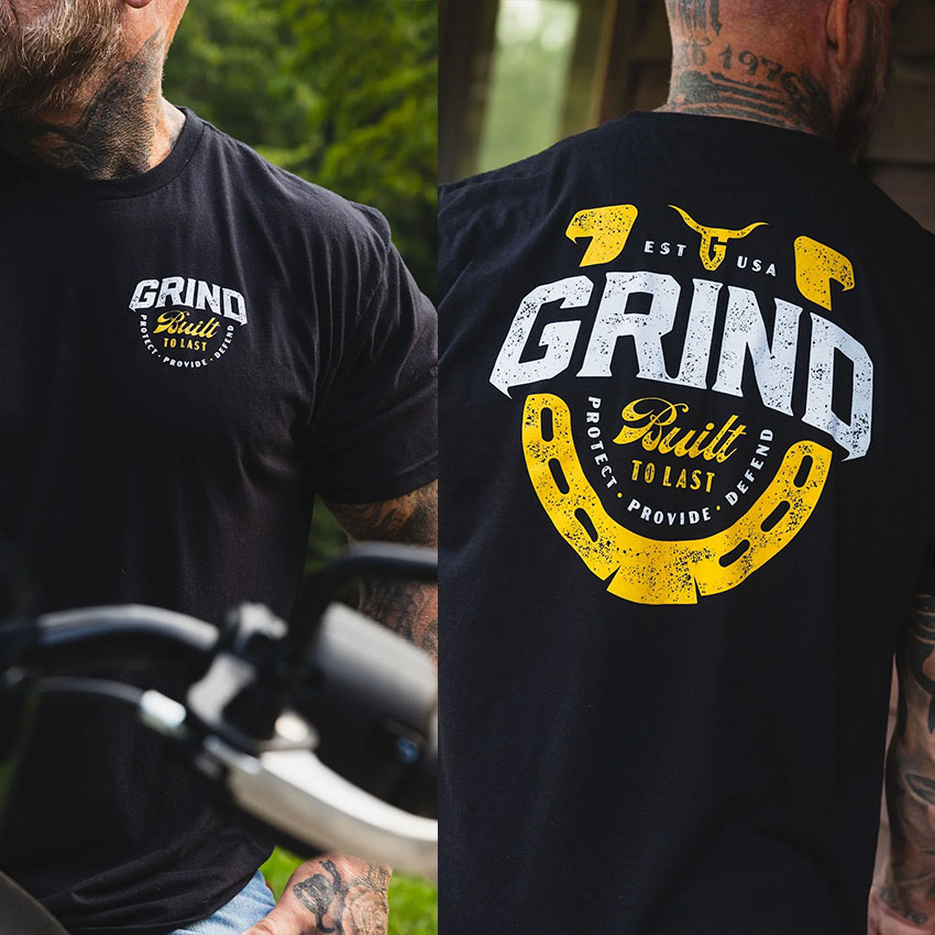 Hot Gym T-shirt Man T-shirts O - Summer Clothing Essentials Men recension och pris