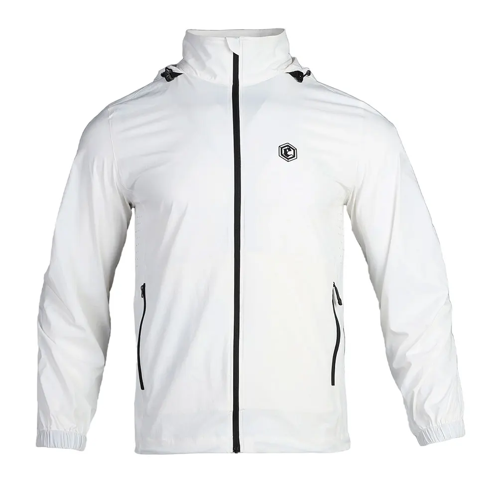Emersongear Blue Label “Star”  - Summer Clothing Label recension och pris