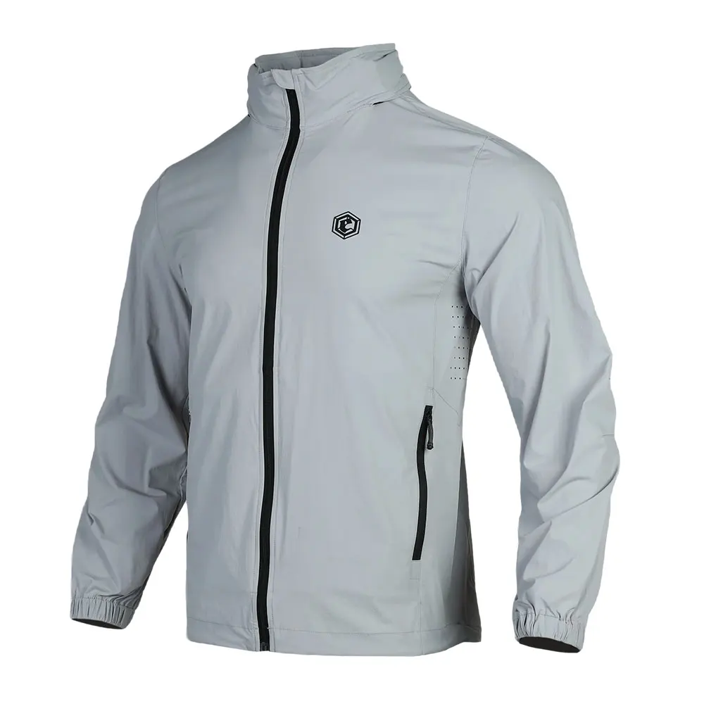 Emersongear Blue Label “Star”  - Summer Clothing Label recension och pris
