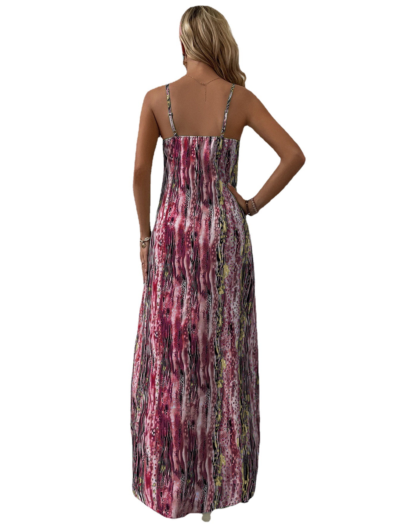 2025 Spring and Summer New Wom - Summer Clothing Trends 2025 Women'S recension och pris