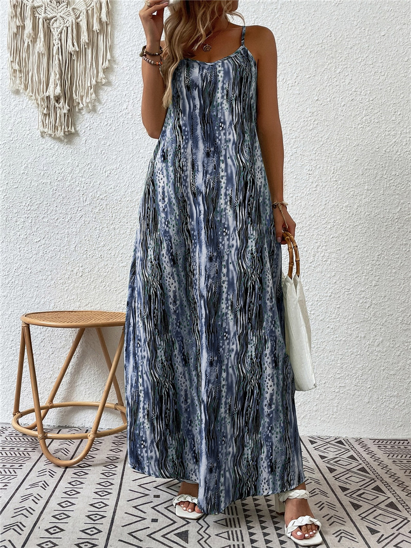2025 Spring and Summer New Wom - Summer Clothing Trends 2025 Women'S recension och pris